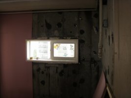 아파트확장공사5