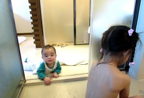 유아용품쇼핑몰4