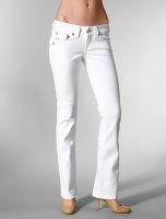 트루릴리젼빌리3