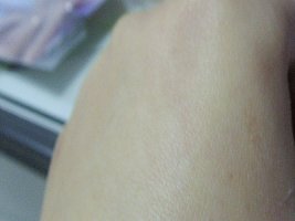 뉴트로지나핸드크림5