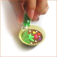 초콜릿만드는방법2