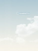 추정손익계산서1