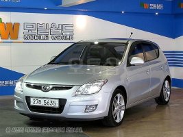 안동중고자동차2