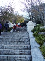 여수가볼만한곳3