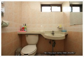 중문 관광 단지 펜션5