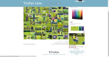 이미지검색사이트3