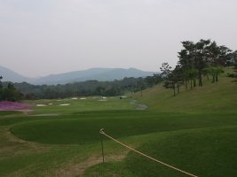 비에이비스타CC3