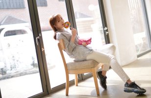 여자지갑쇼핑몰4