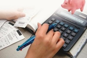 갱신없는실손보험3