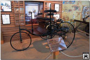 삼성화재자동차5