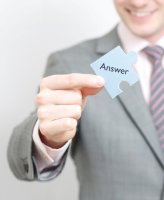 사회복지사1급자격증1