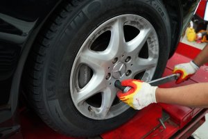 미쉐린타이어가격2