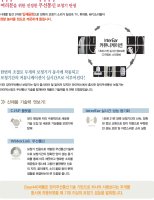 와이덱스보청기4