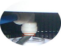 중공사막정수기3