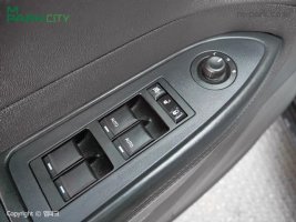 크라이슬러중고차3