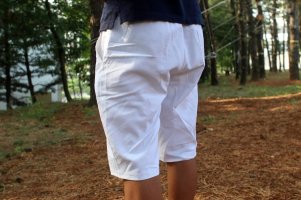 비키니상품후기4