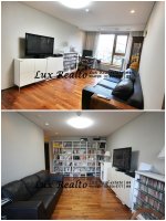 삼성동고급빌라1