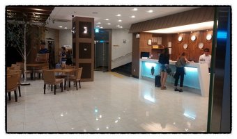 제주아모렉스리조트4