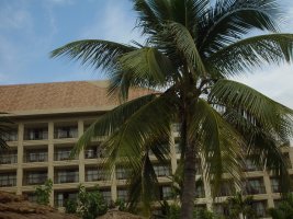 하이난가족여행4