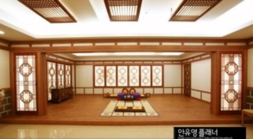 베라체웨딩컨벤션4