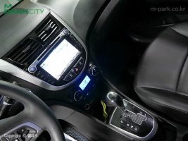 엑센트신형중고1