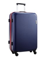 예쁜여행용가방2