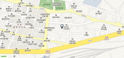 안동게스트하우스2