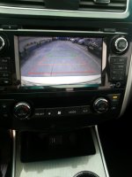 닛산알티마시승기6