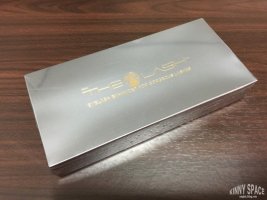 속눈썹영양제후기3