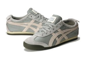 멕시코66빈티지1