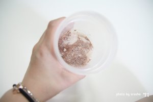 웨이더플러스단백질1