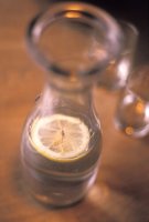 레몬수다이어트2