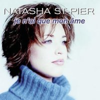 Natasha St, Pier - Je N'ai Que Mon Ame (나에겐 마음밖에 없어)