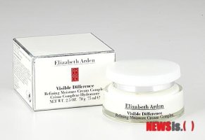 엘리자베스아덴크림3