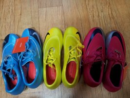 머큐리얼글라이드3