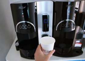 청호나이스정수기5