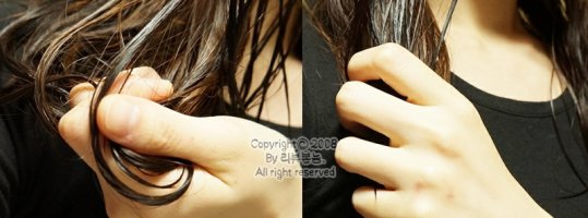 로레알헤어에센스4