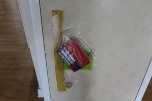 화이트보드추천4