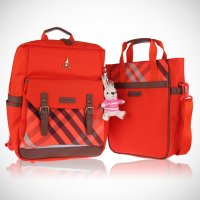 초등학생책가방2