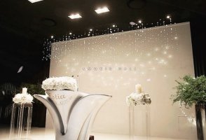 서울하우스웨딩3