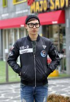 남자옷사이트순위5