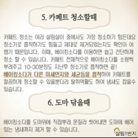 일일가사도우미1