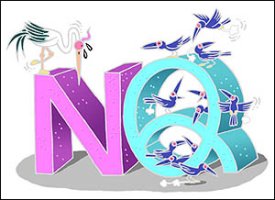 (시흥시 수학)(능곡 수학)(수준별 맞춤학습)(시흥시 주산암산) NQ지수가 높은 사람이 성공하는 시대가 온다!