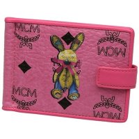 mcm지갑5