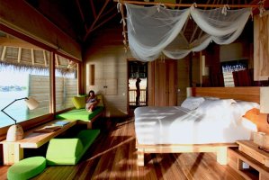 여행사가격비교1