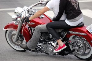 오토바이배터리5