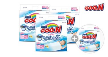 군기저귀가격비교5