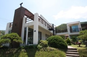 가평펜션저렴한곳4