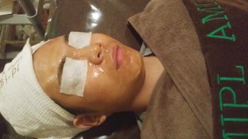 남자피부관리실3