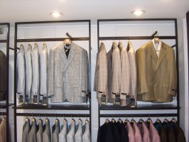 닥스상설할인매장5